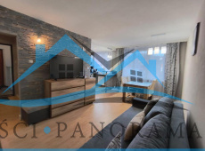 Szklarska Poręba, dolnośląskie, Polska, 1 Bedroom Bedrooms, ,1 BathroomBathrooms,Mieszkania,Na sprzedaż,6367