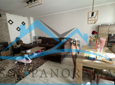 Piechowice, Karkonoski, dolnośląskie, Polska, 4 Bedrooms Bedrooms, ,1 BathroomBathrooms,Mieszkania,Na sprzedaż,6368