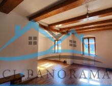 Staniszów, dolnośląskie, Polska, 6 Bedrooms Bedrooms, ,2 BathroomsBathrooms,Domy,Na sprzedaż,6377