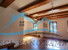 Staniszów, dolnośląskie, Polska, 6 Bedrooms Bedrooms, ,2 BathroomsBathrooms,Domy,Na sprzedaż,6377