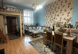 Jelenia Góra, Karkonoski, dolnośląskie, Polska, 1 Bedroom Bedrooms, ,1 BathroomBathrooms,Mieszkania,Na sprzedaż,6384