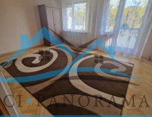 Jelenia Góra, dolnośląskie, Polska, 2 Bedrooms Bedrooms, ,1 BathroomBathrooms,Mieszkania,Na sprzedaż,6390
