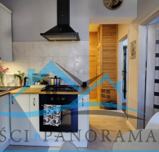 Jelenia Góra, dolnośląskie, Polska, 2 Bedrooms Bedrooms, ,1 BathroomBathrooms,Mieszkania,Na sprzedaż,6411