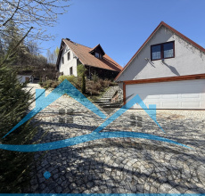 Przesieka, dolnośląskie, Polska, 4 Bedrooms Bedrooms, ,2 BathroomsBathrooms,Domy,Na sprzedaż,6427