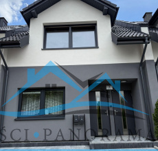 Jelenia Góra, dolnośląskie, Polska, 2 Bedrooms Bedrooms, ,1 BathroomBathrooms,Mieszkania,Na sprzedaż,6469