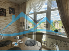 Jelenia Góra, Karkonoski, dolnośląskie, Polska, 1 Bedroom Bedrooms, ,1 BathroomBathrooms,Mieszkania,Na sprzedaż,6473