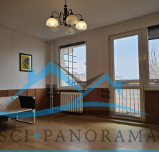 Jelenia Góra, Karkonoski, dolnośląskie, Polska, 2 Bedrooms Bedrooms, ,1 BathroomBathrooms,Mieszkania,Na sprzedaż,6476