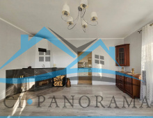Komarno, dolnośląskie, Polska, 2 Bedrooms Bedrooms, ,1 BathroomBathrooms,Mieszkania,Na sprzedaż,6478