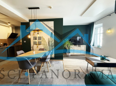 Jelenia Góra, dolnośląskie, Polska, 2 Bedrooms Bedrooms, ,2 BathroomsBathrooms,Mieszkania,Na sprzedaż,6487