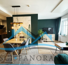 Jelenia Góra, dolnośląskie, Polska, 2 Bedrooms Bedrooms, ,2 BathroomsBathrooms,Mieszkania,Na sprzedaż,6487