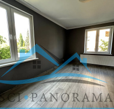 Jelenia Góra, Karkonoski, dolnośląskie, Polska, 1 Bedroom Bedrooms, ,1 BathroomBathrooms,Mieszkania,Na sprzedaż,6494