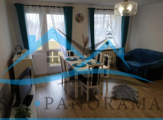 Jelenia Góra, Karkonoski, dolnośląskie, Polska, 1 Bedroom Bedrooms, ,1 BathroomBathrooms,Mieszkania,Na sprzedaż,6499
