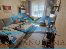 Jelenia Góra, Karkonoski, dolnośląskie, Polska, 1 Bedroom Bedrooms, ,1 BathroomBathrooms,Mieszkania,Na sprzedaż,6506
