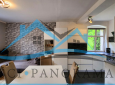 Jelenia Góra, dolnośląskie, Polska, 2 Bedrooms Bedrooms, ,1 BathroomBathrooms,Mieszkania,Na sprzedaż,6514