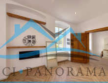 Jelenia Góra, dolnośląskie, Polska, 1 Bedroom Bedrooms, ,1 BathroomBathrooms,Mieszkania,Na sprzedaż,6516