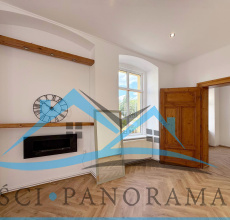 Jelenia Góra, dolnośląskie, Polska, 1 Bedroom Bedrooms, ,1 BathroomBathrooms,Mieszkania,Na sprzedaż,6516