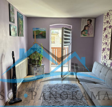 Jelenia Góra, Karkonoski, dolnośląskie, Polska, 3 Bedrooms Bedrooms, ,1 BathroomBathrooms,Mieszkania,Na sprzedaż,6539