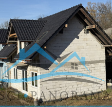 Jelenia Góra, dolnośląskie, Polska, 4 Bedrooms Bedrooms, ,2 BathroomsBathrooms,Domy,Na sprzedaż,6540