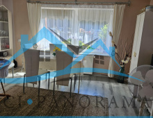 Bystrzyca, lwówecki, dolnośląskie, Polska, 2 Bedrooms Bedrooms, ,2 BathroomsBathrooms,Domy,Na sprzedaż,6542