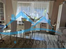 Bystrzyca, lwówecki, dolnośląskie, Polska, 2 Bedrooms Bedrooms, ,2 BathroomsBathrooms,Domy,Na sprzedaż,6542
