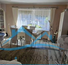 Bystrzyca, lwówecki, dolnośląskie, Polska, 2 Bedrooms Bedrooms, ,2 BathroomsBathrooms,Domy,Na sprzedaż,6542