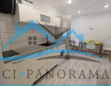 Karpacz, Karkonoski, dolnośląskie, Polska, 1 Bedroom Bedrooms, ,1 BathroomBathrooms,Mieszkania,Na sprzedaż,6543