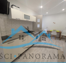 Karpacz, Karkonoski, dolnośląskie, Polska, 1 Bedroom Bedrooms, ,1 BathroomBathrooms,Mieszkania,Na sprzedaż,6543