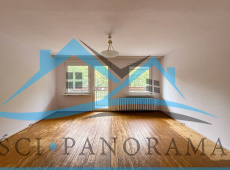 Jelenia Góra, dolnośląskie, Polska, 2 Bedrooms Bedrooms, ,1 BathroomBathrooms,Mieszkania,Na sprzedaż,6550