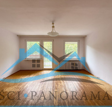 Jelenia Góra, dolnośląskie, Polska, 2 Bedrooms Bedrooms, ,1 BathroomBathrooms,Mieszkania,Na sprzedaż,6550