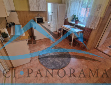 Mysłakowice, karkonoski, dolnośląskie, Polska, 1 Bedroom Bedrooms, ,1 BathroomBathrooms,Mieszkania,Na sprzedaż,6554