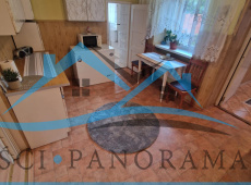 Mysłakowice, karkonoski, dolnośląskie, Polska, 1 Bedroom Bedrooms, ,1 BathroomBathrooms,Mieszkania,Na sprzedaż,6554