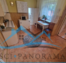Mysłakowice, karkonoski, dolnośląskie, Polska, 1 Bedroom Bedrooms, ,1 BathroomBathrooms,Mieszkania,Na sprzedaż,6554