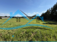 Siedlęcin, dolnośląskie, Polska, ,Działki,Na sprzedaż,6555