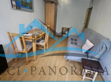 Jelenia Góra, Karkonoski, dolnośląskie, Polska, 1 Bedroom Bedrooms, ,1 BathroomBathrooms,Mieszkania,Do wynajęcia,6561