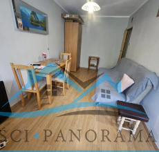 Jelenia Góra, Karkonoski, dolnośląskie, Polska, 1 Bedroom Bedrooms, ,1 BathroomBathrooms,Mieszkania,Do wynajęcia,6561
