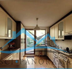 Jelenia Góra, Karkonoski, dolnośląskie, Polska, 7 Bedrooms Bedrooms, ,3 BathroomsBathrooms,Domy,Na sprzedaż,6565