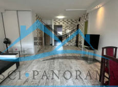 Jelenia Góra, Karkonoski, dolnośląskie, Polska, 1 Bedroom Bedrooms, ,1 BathroomBathrooms,Mieszkania,Do wynajęcia,6569