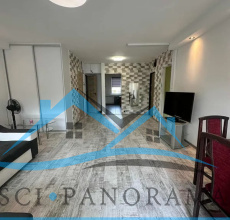 Jelenia Góra, Karkonoski, dolnośląskie, Polska, 1 Bedroom Bedrooms, ,1 BathroomBathrooms,Mieszkania,Do wynajęcia,6569