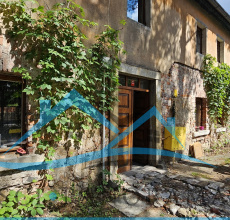 Jelenia Góra, dolnośląskie, Polska, 3 Bedrooms Bedrooms, ,1 BathroomBathrooms,Domy,Na sprzedaż,6578