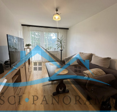 Jelenia Góra, Karkonoski, dolnośląskie, Polska, 2 Bedrooms Bedrooms, ,1 BathroomBathrooms,Mieszkania,Na sprzedaż,6581