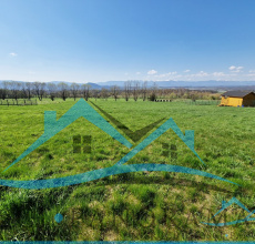 Komarno, dolnośląskie, Polska, ,Działki,Na sprzedaż,6583