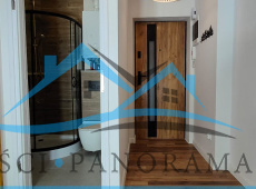 Jelenia Góra, Karkonoski, dolnośląskie, Polska, 1 Bedroom Bedrooms, ,1 BathroomBathrooms,Mieszkania,Na sprzedaż,6587