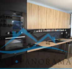 Piechowice, karkonoski, dolnośląskie, Polska, 1 Bedroom Bedrooms, ,1 BathroomBathrooms,Mieszkania,Na sprzedaż,6589