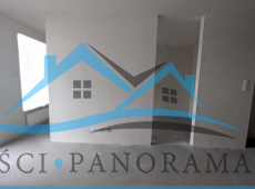 Jelenia Góra, Karkonoski, dolnośląskie, Polska, 1 Bedroom Bedrooms, ,1 BathroomBathrooms,Mieszkania,Na sprzedaż,6599