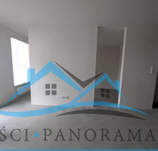 Jelenia Góra, Karkonoski, dolnośląskie, Polska, 1 Bedroom Bedrooms, ,1 BathroomBathrooms,Mieszkania,Na sprzedaż,6599