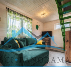 Siedlęcin, dolnośląskie, Polska, 2 Bedrooms Bedrooms, ,1 BathroomBathrooms,Domy,Do wynajęcia,6601