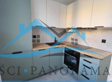 Jelenia Góra, Karkonoski, dolnośląskie, Polska, 2 Bedrooms Bedrooms, ,1 BathroomBathrooms,Mieszkania,Do wynajęcia,6604