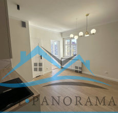 Jelenia Góra, Karkonoski, dolnośląskie, Polska, 1 Bedroom Bedrooms, ,1 BathroomBathrooms,Mieszkania,Na sprzedaż,6607
