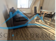 Jelenia Góra, Karkonoski, dolnośląskie, Polska, 1 Bedroom Bedrooms, ,1 BathroomBathrooms,Mieszkania,Na sprzedaż,6613