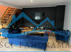 Mysłakowice, Karkonoski, dolnośląskie, Polska, 2 Bedrooms Bedrooms, ,1 BathroomBathrooms,Mieszkania,Na sprzedaż,6615